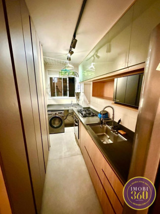 Imagem Apartamento com 2 Quartos à Venda, 69 m² em Moóca - São Paulo Imagem Apartamento com 2 Quartos à Venda, 69 m² em Moóca - São Paulo