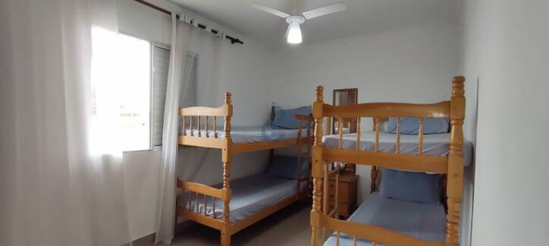 Imagem Cobertura com 3 Quartos à Venda, 98 m² em Praia Grande - Ubatuba Imagem Cobertura com 3 Quartos à Venda, 98 m² em Praia Grande - Ubatuba