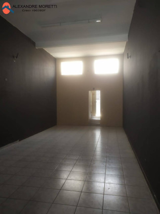 Imagem Sala Comercial à Venda, 125 m² em Centro - Sorocaba Imagem Sala Comercial à Venda, 125 m² em Centro - Sorocaba