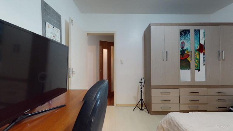Imagem Imóvel com 4 Quartos à Venda, 120 m² em Espírito Santo - Porto Alegre Imagem Imóvel com 4 Quartos à Venda, 120 m² em Espírito Santo - Porto Alegre