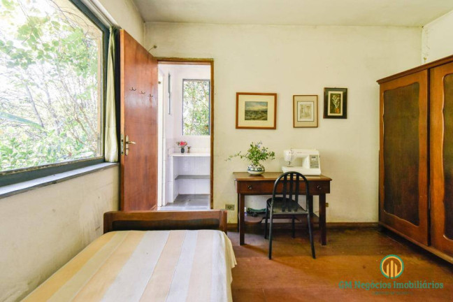Imagem Casa de Condomínio com 4 Quartos à Venda, 230 m² em Nova Higienópolis - Jandira