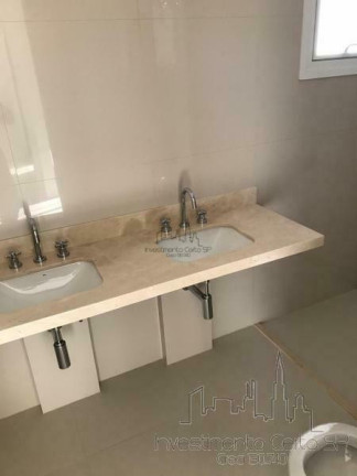 Imagem Apartamento com 3 Quartos à Venda, 173 m² em Vila Mariana - São Paulo Imagem Apartamento com 3 Quartos à Venda, 173 m² em Vila Mariana - São Paulo