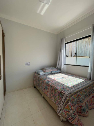 Imagem Casa com 2 Quartos à Venda,  em Tijucas