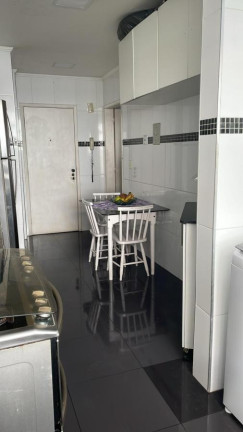 Imagem Apartamento com 2 Quartos à Venda, 80 m² em Praça Seca - Rio De Janeiro Imagem Apartamento com 2 Quartos à Venda, 80 m² em Praça Seca - Rio De Janeiro