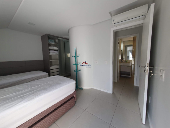 Imagem Cobertura com 4 Quartos à Venda, 300 m² em Ingleses Do Rio Vermelho - Florianópolis Imagem Cobertura com 4 Quartos à Venda, 300 m² em Ingleses Do Rio Vermelho - Florianópolis