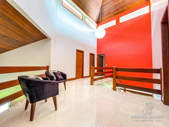 Imagem Casa com 5 Quartos à Venda, 780 m² em Quebra Frascos - Teresópolis Imagem Casa com 5 Quartos à Venda, 780 m² em Quebra Frascos - Teresópolis