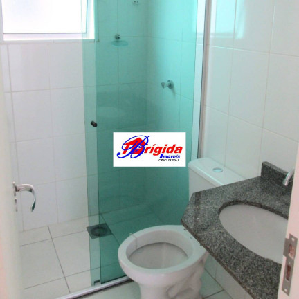 Imagem Apartamento com 2 Quartos à Venda, 50 m² em Jardim Central - Cotia Imagem Apartamento com 2 Quartos à Venda, 50 m² em Jardim Central - Cotia