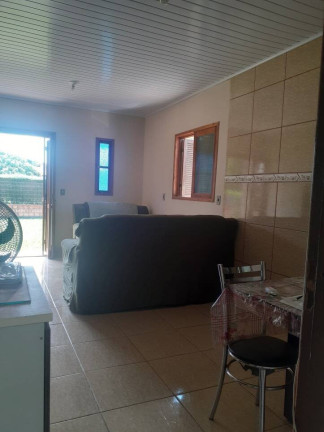 Imagem Chácara com 2 Quartos à Venda, 700 m² em águas Claras - Viamão