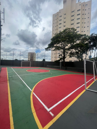 Imagem Apartamento com 2 Quartos à Venda, 74 m² em Vila Matilde - São Paulo