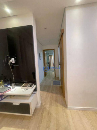 Imagem Apartamento com 2 Quartos à Venda, 50 m² em Maraponga - Fortaleza Imagem Apartamento com 2 Quartos à Venda, 50 m² em Maraponga - Fortaleza