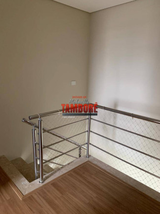 Imagem Apartamento à Venda, 150 m² em Dezoito Do Forte Empresarial/alphaville. - Barueri Imagem Apartamento à Venda, 150 m² em Dezoito Do Forte Empresarial/alphaville. - Barueri