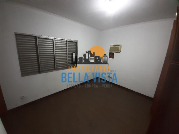 Imagem Sobrado com 4 Quartos à Venda, em Jardim Carombe - São Paulo Imagem Sobrado com 4 Quartos à Venda, em Jardim Carombe - São Paulo