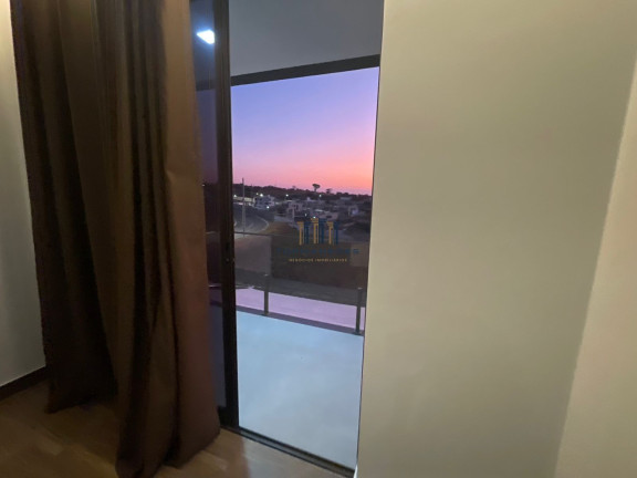 Casa de Condomínio com 4 Quartos para Alugar, 320 m² em Gran Park - Vespasiano