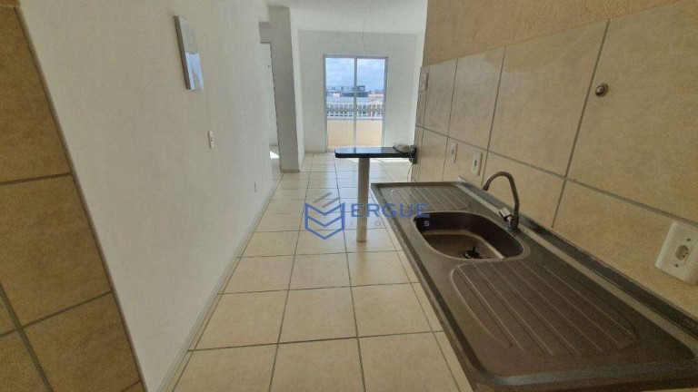 Imagem Apartamento com 2 Quartos à Venda, 52 m² em Montese - Fortaleza Imagem Apartamento com 2 Quartos à Venda, 52 m² em Montese - Fortaleza