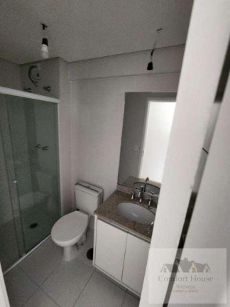 Imagem Apartamento com 2 Quartos à Venda, 68 m² em Centro - São Caetano Do Sul