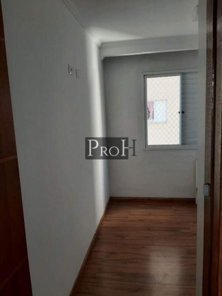 Imagem Apartamento com 2 Quartos à Venda, 48 m² em Vila Gonçalves - São Bernardo Do Campo Imagem Apartamento com 2 Quartos à Venda, 48 m² em Vila Gonçalves - São Bernardo Do Campo