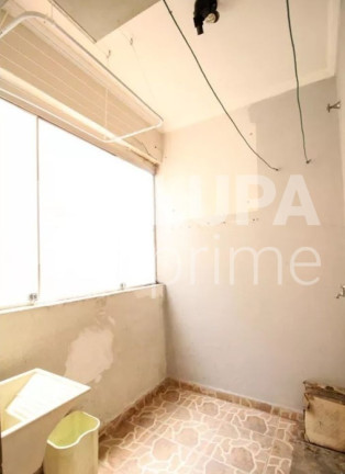 Imagem Apartamento com 2 Quartos à Venda, 92 m² em Santana - São Paulo