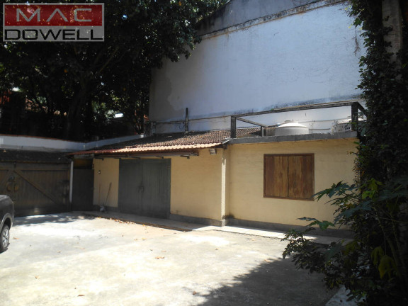 Imagem Casa com 3 Quartos à Venda, 312 m² em Laranjeiras / Rio De Janeiro / Rj - Rio De Janeiro Imagem Casa com 3 Quartos à Venda, 312 m² em Laranjeiras / Rio De Janeiro / Rj - Rio De Janeiro