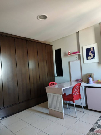 Imagem Apartamento com 3 Quartos à Venda, 157 m² em Centro - Aracaju Imagem Apartamento com 3 Quartos à Venda, 157 m² em Centro - Aracaju