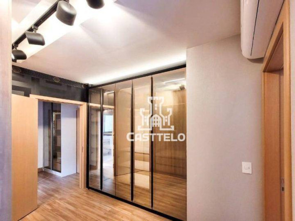 Imagem Apartamento com 3 Quartos à Venda, 130 m² em Gleba Fazenda Palhano - Londrina Imagem Apartamento com 3 Quartos à Venda, 130 m² em Gleba Fazenda Palhano - Londrina