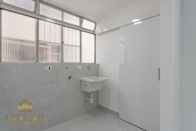 Imagem Apartamento com 3 Quartos à Venda ou Locação, 106 m² em Perdizes - São Paulo