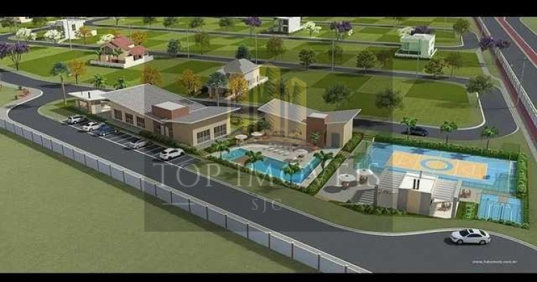 Imagem Casa de Condomínio com 3 Quartos à Venda, 250 m² em Condomínio Residencial Fogaça - Jacareí Imagem Casa de Condomínio com 3 Quartos à Venda, 250 m² em Condomínio Residencial Fogaça - Jacareí