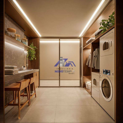 Imagem Apartamento com 2 Quartos à Venda, 70 m² em Jardim Paulista - São Paulo Imagem Apartamento com 2 Quartos à Venda, 70 m² em Jardim Paulista - São Paulo