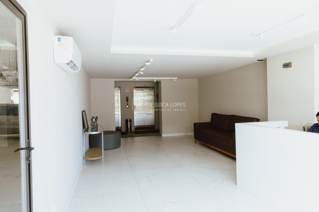 Imagem Apartamento com 3 Quartos à Venda, 78 m² em Jardim Oceania - João Pessoa