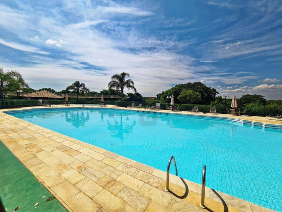 Imagem Terreno à Venda, 360 m² em Condomínio Ibiti Royal Park - Sorocaba Imagem Terreno à Venda, 360 m² em Condomínio Ibiti Royal Park - Sorocaba