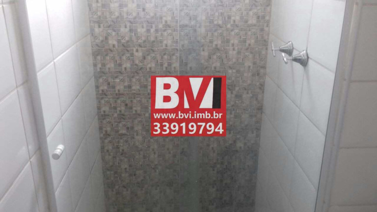 Imagem Apartamento com 2 Quartos à Venda, 54 m² em Irajá - Rio De Janeiro Imagem Apartamento com 2 Quartos à Venda, 54 m² em Irajá - Rio De Janeiro