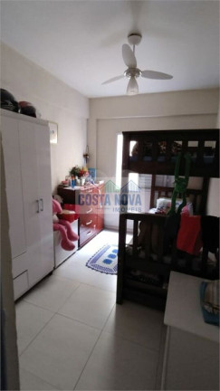 Imagem Casa com 2 Quartos à Venda, 42 m² em Esplanada Dos Barreiros - São Vicente Imagem Casa com 2 Quartos à Venda, 42 m² em Esplanada Dos Barreiros - São Vicente