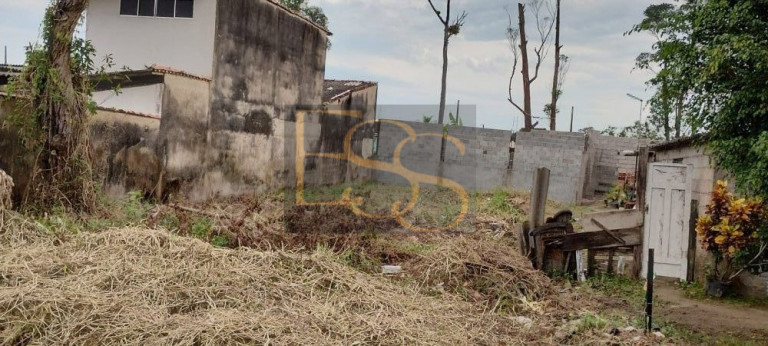 Imagem Imóvel à Venda, 70 m² em Balneário Itaóca - Mongaguá Imagem Imóvel à Venda, 70 m² em Balneário Itaóca - Mongaguá