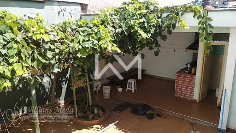 Imagem Casa com 3 Quartos à Venda, 110 m² em Conjunto Residencial Paes De Barros - Guarulhos Imagem Casa com 3 Quartos à Venda, 110 m² em Conjunto Residencial Paes De Barros - Guarulhos
