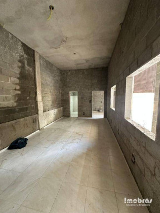 Imagem Galpão para Alugar, 1.800 m² em Pedras - Fortaleza Imagem Galpão para Alugar, 1.800 m² em Pedras - Fortaleza