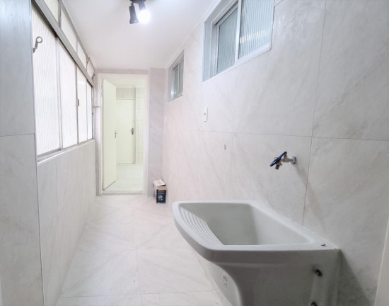 Imagem Apartamento com 3 Quartos à Venda, 108 m² em Bela Vista - São Paulo
