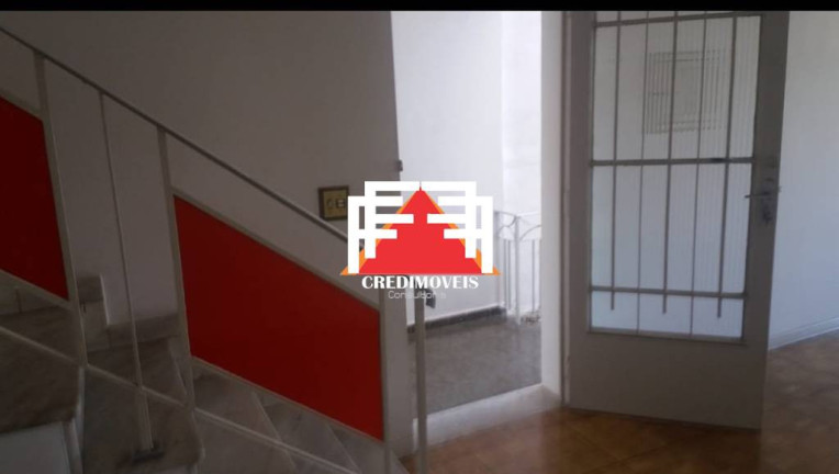 Imagem Casa com 2 Quartos à Venda, 157 m² em Mandaqui (zona Norte) - Sao Paulo Imagem Casa com 2 Quartos à Venda, 157 m² em Mandaqui (zona Norte) - Sao Paulo