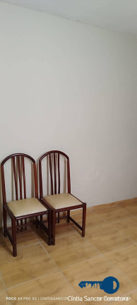 Imagem Casa com 1 Quarto à Venda, em Parque Imperial - Campos Dos Goytacazes Imagem Casa com 1 Quarto à Venda, em Parque Imperial - Campos Dos Goytacazes