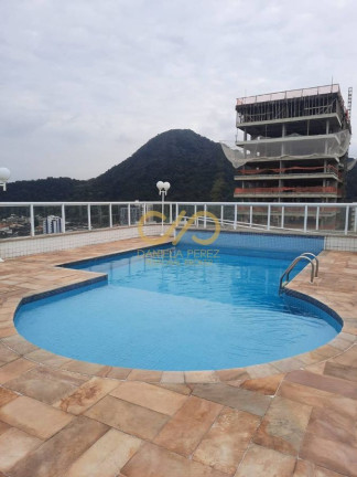 Imagem Apartamento com 3 Quartos à Venda, 116 m² em Canto Do Forte - Praia Grande Imagem Apartamento com 3 Quartos à Venda, 116 m² em Canto Do Forte - Praia Grande