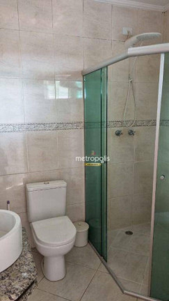 Imagem Sobrado com 3 Quartos para Alugar, 280 m² em Vila Pinheirinho - Santo André Imagem Sobrado com 3 Quartos para Alugar, 280 m² em Vila Pinheirinho - Santo André