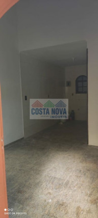 Imagem Casa com 2 Quartos à Venda, 90 m² em Aviação - Praia Grande
