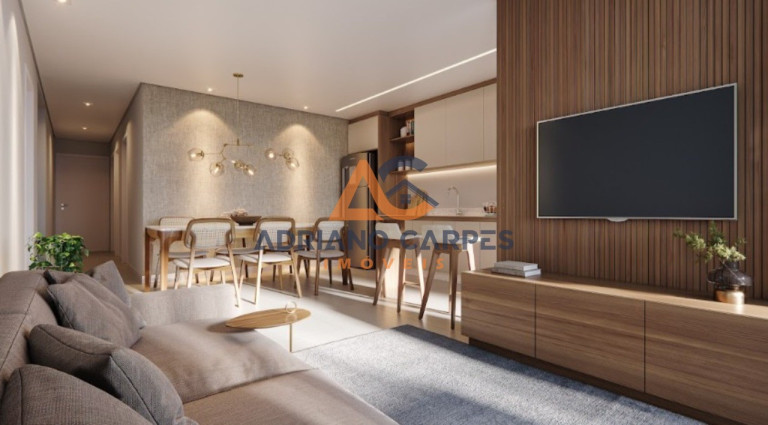 Imagem Imóvel com 3 Quartos à Venda, 107 m² em Itacolomi - Balneário Piçarras Imagem Imóvel com 3 Quartos à Venda, 107 m² em Itacolomi - Balneário Piçarras