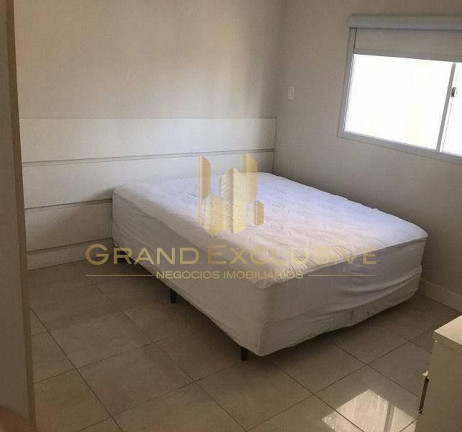 Imagem Apartamento com 4 Quartos à Venda, 255 m² em Centro - Balneário Camboriú Imagem Apartamento com 4 Quartos à Venda, 255 m² em Centro - Balneário Camboriú
