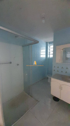 Imagem Apartamento com 3 Quartos à Venda, 90 m² em Perdizes - São Paulo