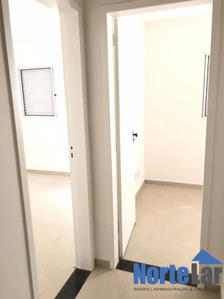 Imagem Sobrado com 2 Quartos à Venda, 70 m² em Vila Primavera - São Paulo