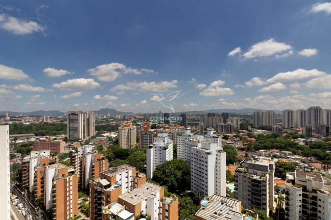 Imagem Apartamento com 2 Quartos à Venda, 75.300 m² em Vila Leopoldina - São Paulo Imagem Apartamento com 2 Quartos à Venda, 75.300 m² em Vila Leopoldina - São Paulo