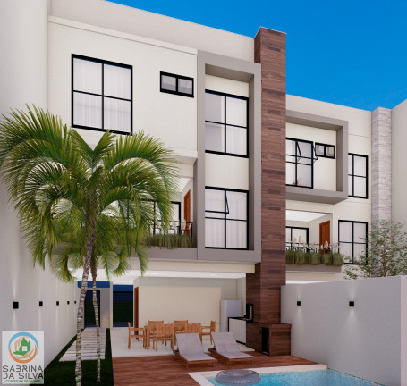 Imagem Casa com 3 Quartos à Venda, 200 m² em Escola Agrícola - Blumenau Imagem Casa com 3 Quartos à Venda, 200 m² em Escola Agrícola - Blumenau