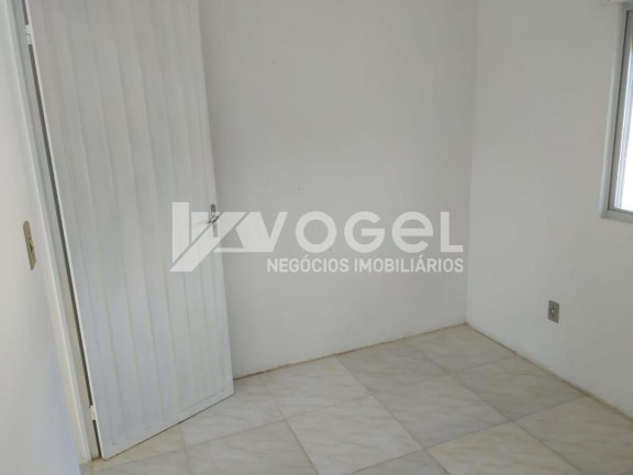 Imagem Casa com 2 Quartos à Venda, 92 m² em Fazenda São Borja - Sao Leopoldo Imagem Casa com 2 Quartos à Venda, 92 m² em Fazenda São Borja - Sao Leopoldo