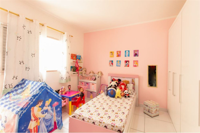 Imagem Casa com 5 Quartos à Venda,  em Vila Prudente - São Paulo