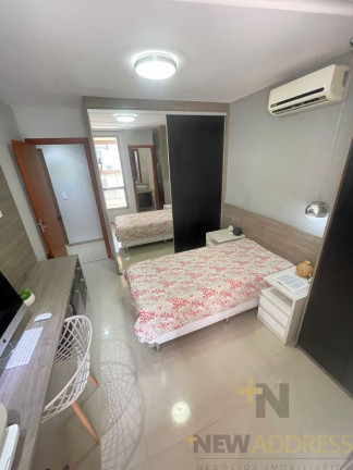 Imagem Apartamento com 4 Quartos à Venda, 167 m² em Praia Da Costa - Vila Velha Imagem Apartamento com 4 Quartos à Venda, 167 m² em Praia Da Costa - Vila Velha