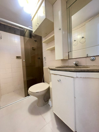 Imagem Imóvel com 3 Quartos à Venda, 111 m² em Asa Norte - Brasília